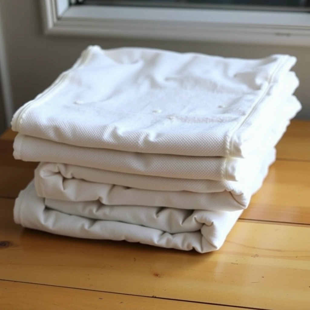 Tercih edilen hijyen ürünleri